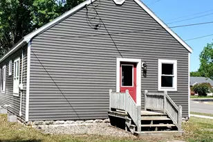 100 Western Ave S, Brooten, MN 56316 - Photo 3