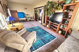 100 Western Ave S, Brooten, MN 56316 - Photo 11