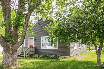 100 Western Avenue S, Brooten, MN 56316 - Photo 15