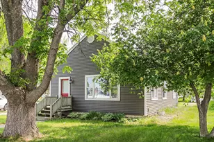 100 Western Ave S, Brooten, MN 56316 - Photo 15