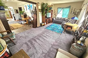 100 Western Ave S, Brooten, MN 56316 - Photo 7