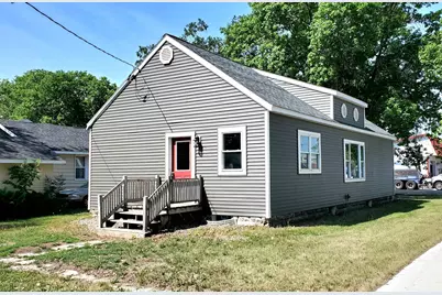 100 Western Avenue S, Brooten, MN 56316 - Photo 1