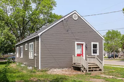 100 Western Avenue S, Brooten, MN 56316 - Photo 17