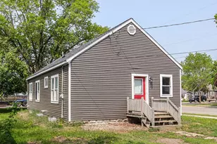 100 Western Ave S, Brooten, MN 56316 - Photo 17