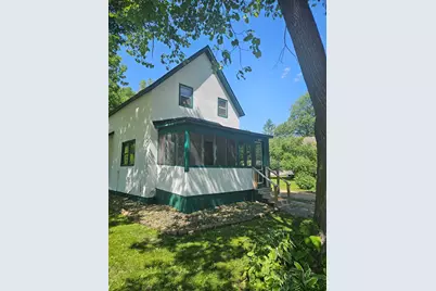 W340 State Road 29, Spring Valley, WI 54767 - Photo 1