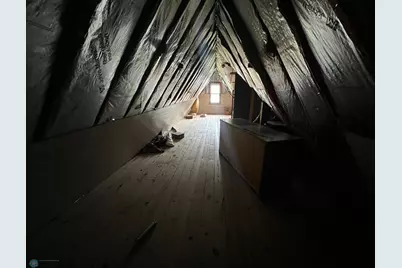 108 2nd Street E, Ada, MN 56510 - Photo 15