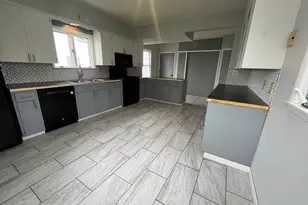 108 2nd St E, Ada, MN 56510 - Photo 11