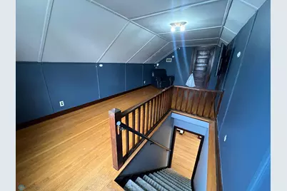 108 2nd Street E, Ada, MN 56510 - Photo 13