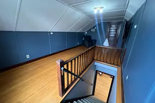 108 2nd St E, Ada, MN 56510 - Photo 13