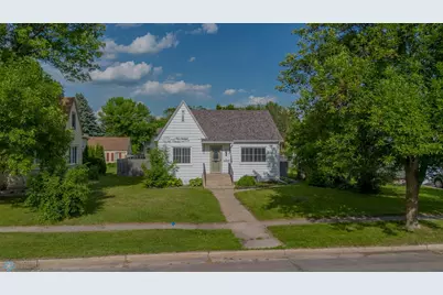 108 2nd Street E, Ada, MN 56510 - Photo 23