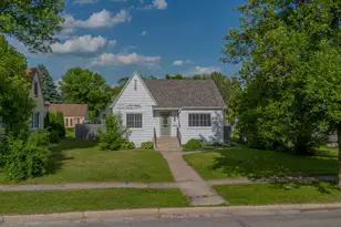 108 2nd St E, Ada, MN 56510 - Photo 23