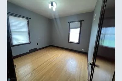 108 2nd Street E, Ada, MN 56510 - Photo 9