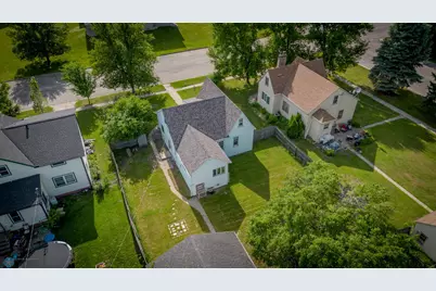 108 2nd Street E, Ada, MN 56510 - Photo 21