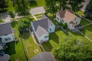 108 2nd St E, Ada, MN 56510 - Photo 21