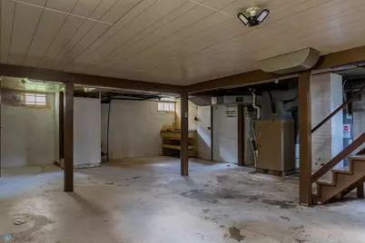 108 2nd Street E, Ada, MN 56510 - Photo 31