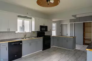 108 2nd St E, Ada, MN 56510 - Photo 29