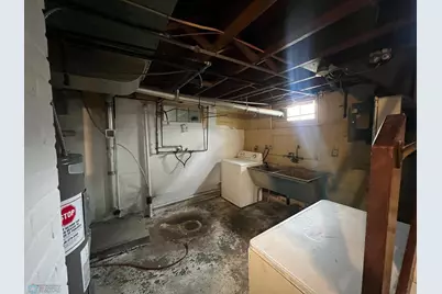 108 2nd Street E, Ada, MN 56510 - Photo 19