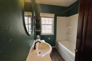 108 2nd St E, Ada, MN 56510 - Photo 7