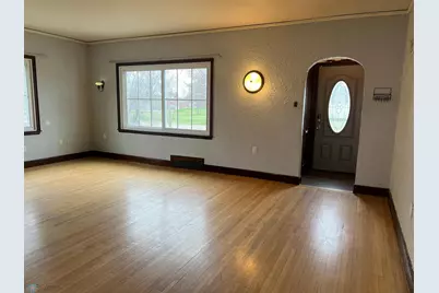 108 2nd Street E, Ada, MN 56510 - Photo 3