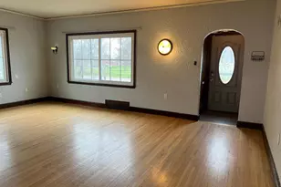 108 2nd St E, Ada, MN 56510 - Photo 3