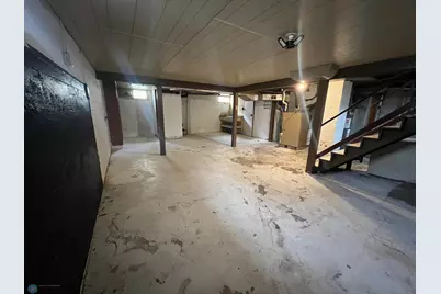 108 2nd Street E, Ada, MN 56510 - Photo 17