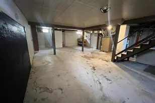 108 2nd St E, Ada, MN 56510 - Photo 17