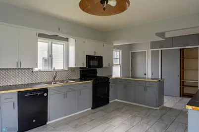 108 2nd Street E, Ada, MN 56510 - Photo 29