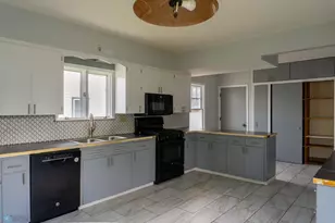 108 2nd St E, Ada, MN 56510 - Photo 29