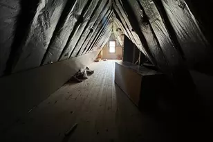 108 2nd St E, Ada, MN 56510 - Photo 15