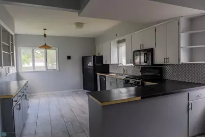 108 2nd Street E, Ada, MN 56510 - Photo 27