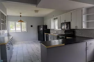 108 2nd St E, Ada, MN 56510 - Photo 27