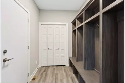 5323 177th Street W, Lakeville, MN 55044 - Photo 13