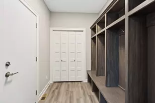 5323 177th St W, Lakeville, MN 55044 - Photo 13