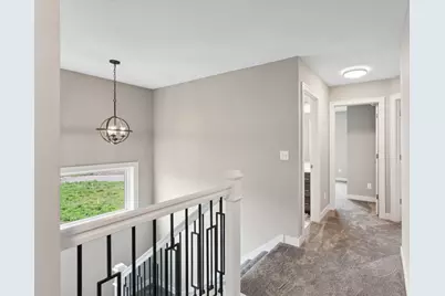 5323 177th Street W, Lakeville, MN 55044 - Photo 15