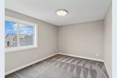 5323 177th Street W, Lakeville, MN 55044 - Photo 21