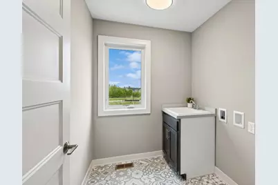 5323 177th Street W, Lakeville, MN 55044 - Photo 25