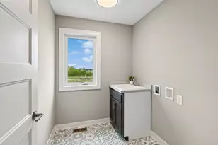 5323 177th St W, Lakeville, MN 55044 - Photo 25