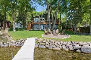13065 Co Rd 16, Crosslake, MN 56442 - Photo 1