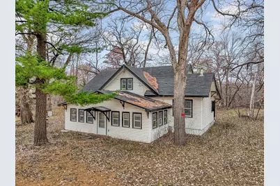 30780 Forest Boulevard, Stacy, MN 55079 - Photo 1