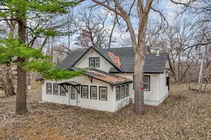 30780 Forest Blvd, Stacy, MN 55079 - Photo 1