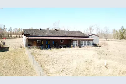 26268 State Highway 11, Badger, MN 56714 - Photo 7