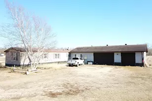 26268 State Hwy 11, Badger, MN 56714 - Photo 1