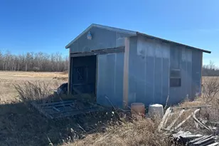 26268 State Hwy 11, Badger, MN 56714 - Photo 9