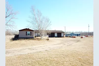 26268 State Highway 11, Badger, MN 56714 - Photo 3