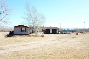 26268 State Hwy 11, Badger, MN 56714 - Photo 3