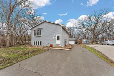 1786 English Street, Maplewood, MN 55109 - Photo 1