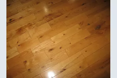 3677 County Road 54 NE, Longville, MN 56655 - Photo 5