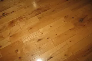 3677 County Rd 54 NE, Longville, MN 56655 - Photo 5