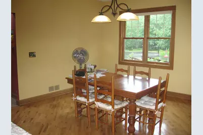 3677 County Road 54 NE, Longville, MN 56655 - Photo 7