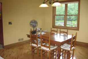 3677 County Rd 54 NE, Longville, MN 56655 - Photo 7